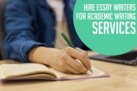 4 Reasons To Avail Of Online Assignment Services