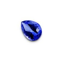 Precious Gemstones Australia Wide