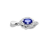 Reputed Suppliers of Loose Gemstone in Australia