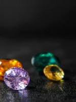 Wants to Buy Loose Tanzanite Gemstone?