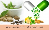 Top Third Party Ayurvedic Manufacturer