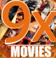 9xmovies App Download for PC