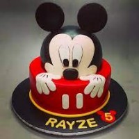 kids birthday cakes online 