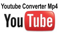 youtube mp4 dönüştürücü