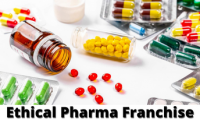  List of Pharma franchise in India