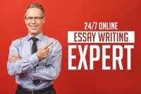 4 Effective Resume Writing Tips