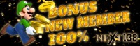 SITUS GAME ONLINE