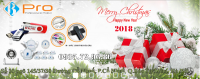 Công ty sản xuất quà tặng tại Hà Nội