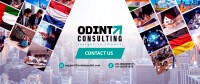 Indian Company Registration | Odint Consulting