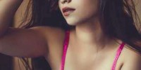 Call Aerocity escort service +91-8595820243 to book beautiful call girls