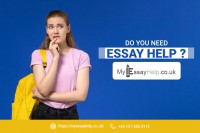 Do Online Assignment Makers Help with Writing A Conclusion For Essays?