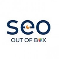 SEO OUT OF THE BOX