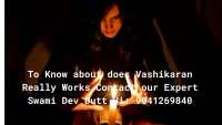 Vashikaran Works In how Many Days
