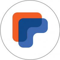 Propage