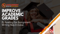 Dissertation and Proposal writing 