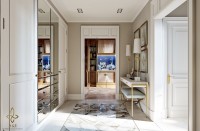 5 Điều cần chú ý khi thi công, vận chuyển, thiết kế nội thất căn hộ chung cư cho gia chủ