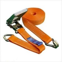Dây Cảo Chằng Hàng Bản 35mm Dài 12m Chất Lượng