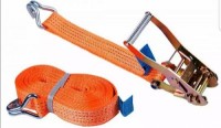 Dây Cảo Chằng Hàng Tăng Đơ CAO38-10 Bản 35mm Dài 10m Giá Rẻ 