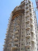 Buy Top Quality Concrete Casting Molds