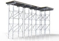 Contact Alumlight for Formwork Engineering Solutions