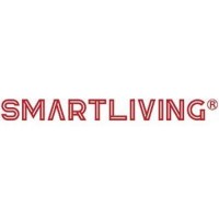 Smart Living