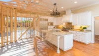 Modular Home Builders In Texas