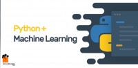INTRODUCTION TO PYTHON