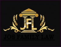 Who Can Be Considered As Witnesses In Child Custody Cases?