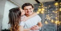 Ya Maniu Wazifa For Husband in Islam - Dua To Change Husband's MindYa Maniu Wazifa For Husband in Is