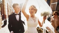 Surah Rahman Benefits For Love Marriage