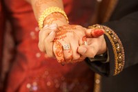 Dua To Marry Someone You Love When Parents Are Objecting
