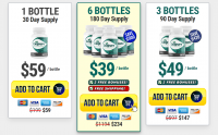 Exipure Australia - Work For Weight Loss?