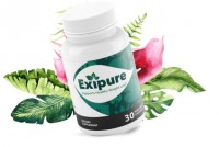 Much of the time Asked Questions About Exipure Australia
