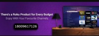 Roku Connected But not Working