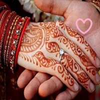 How To Do Istikhara For Love Marriage