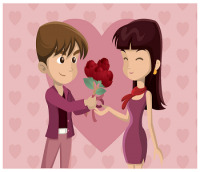 Powerful Wazifa For Controlling Husband Mind