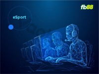 Hướng dẫn cách cá cược Esport tại nhà cái Fb88 an toàn và hiệu quả nhất