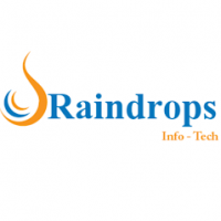 Mobile App Development Services in Singapore