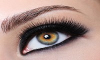 What is Careprost Eyelash Growth Solution? 
