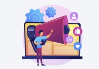 TripleS Digital Marketing