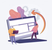 TripleS Digital Marketing 2