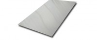2024 T4 Aluminium Alloy Sheet