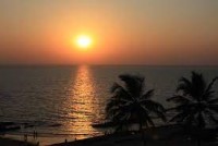 Book Day use Hotels in Goa with Bag2Bag