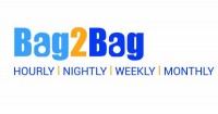 Book Couple Friendly Hotels in Frazer Town Bangalore | Bag2Bag