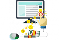 B2B Pharma Business Opportunity