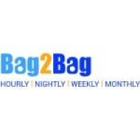 Top Couple Friendly Hotels in Tharabanahalli Bangalore | Bag2Bag