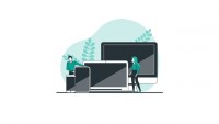 Web Design | Webdesign