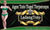 Bandar Togel Online