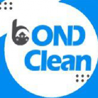 Bond cleaning services in Brisbane