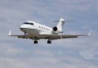 JetBlue Airlines Reservations Number